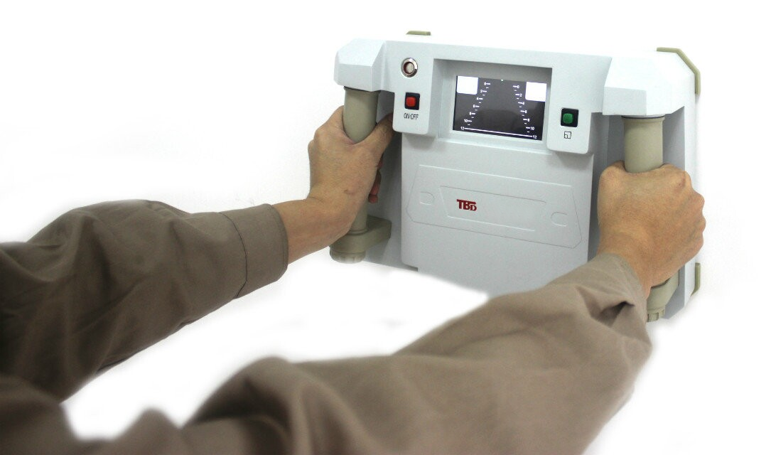 YSR-120ǽ״̽ͨȫӲƷļ