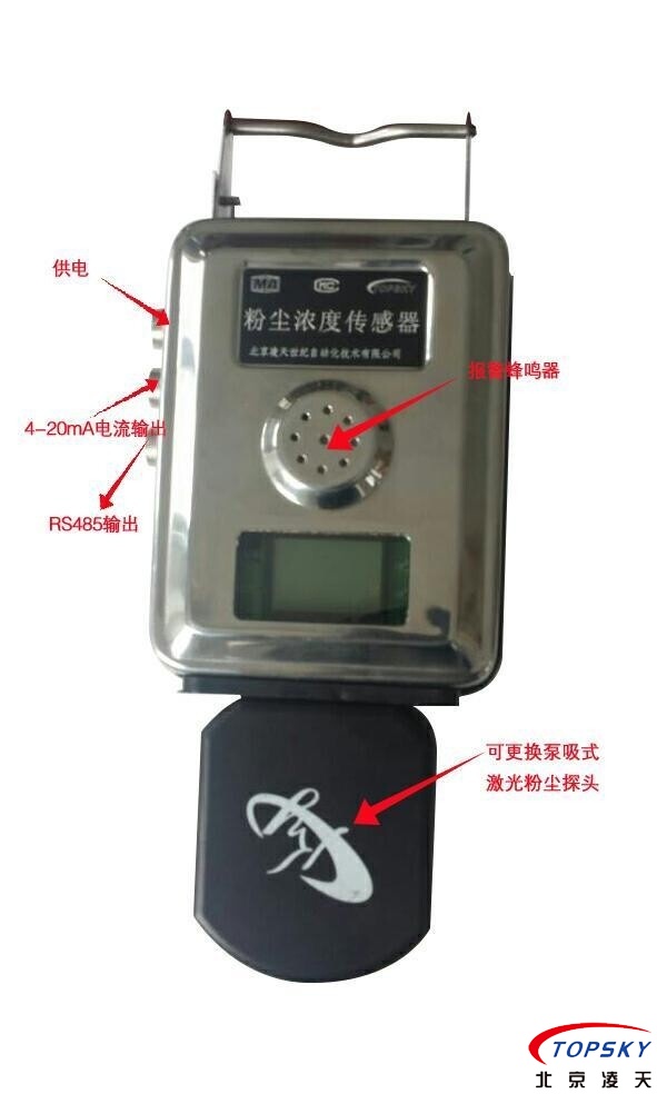 ӯַⱨ߼۳