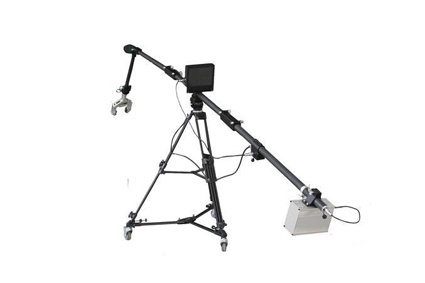 綯űеETM-1.0