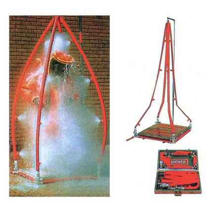 ϴLT-XP01