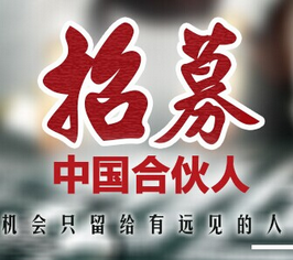 ӯֹļϻ˵ͨ棨Ƹ