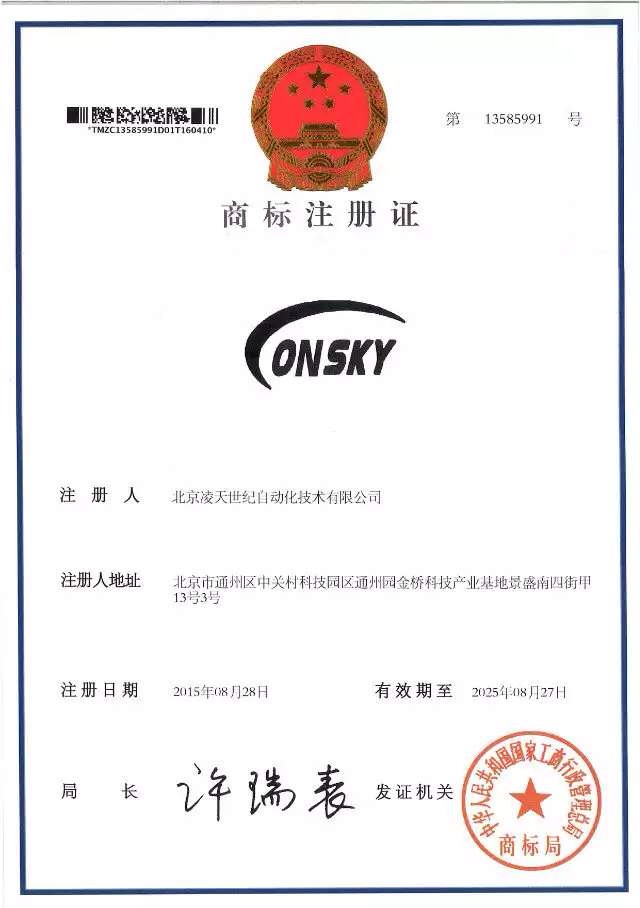 ӯȡ̱ע