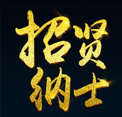ӯͰ——۾ӢؿƵԣ