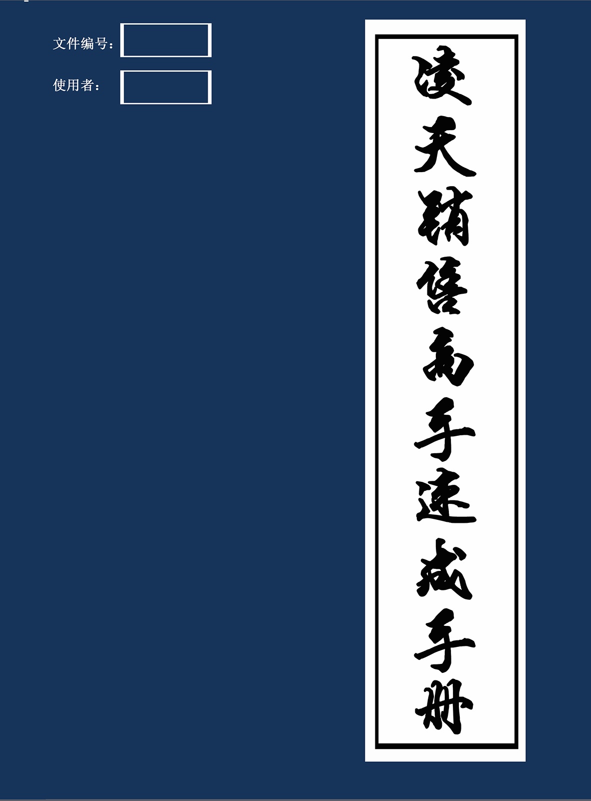 ذӯ2018°Ƹƻ