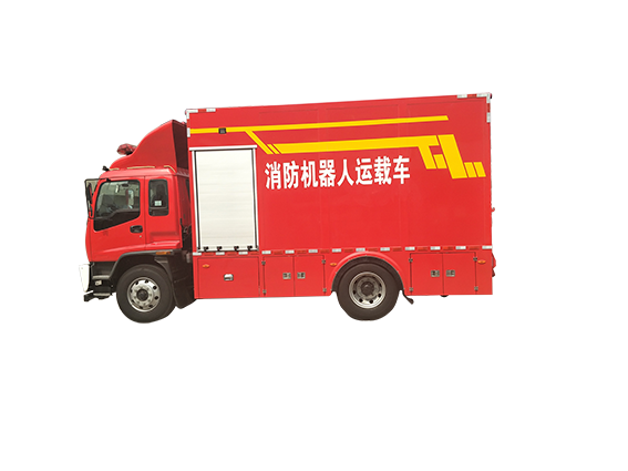 䳵