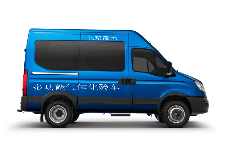 廯鳵