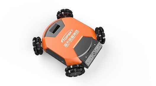 ȫƶRXR-C360D-2