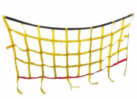 LB-LW10