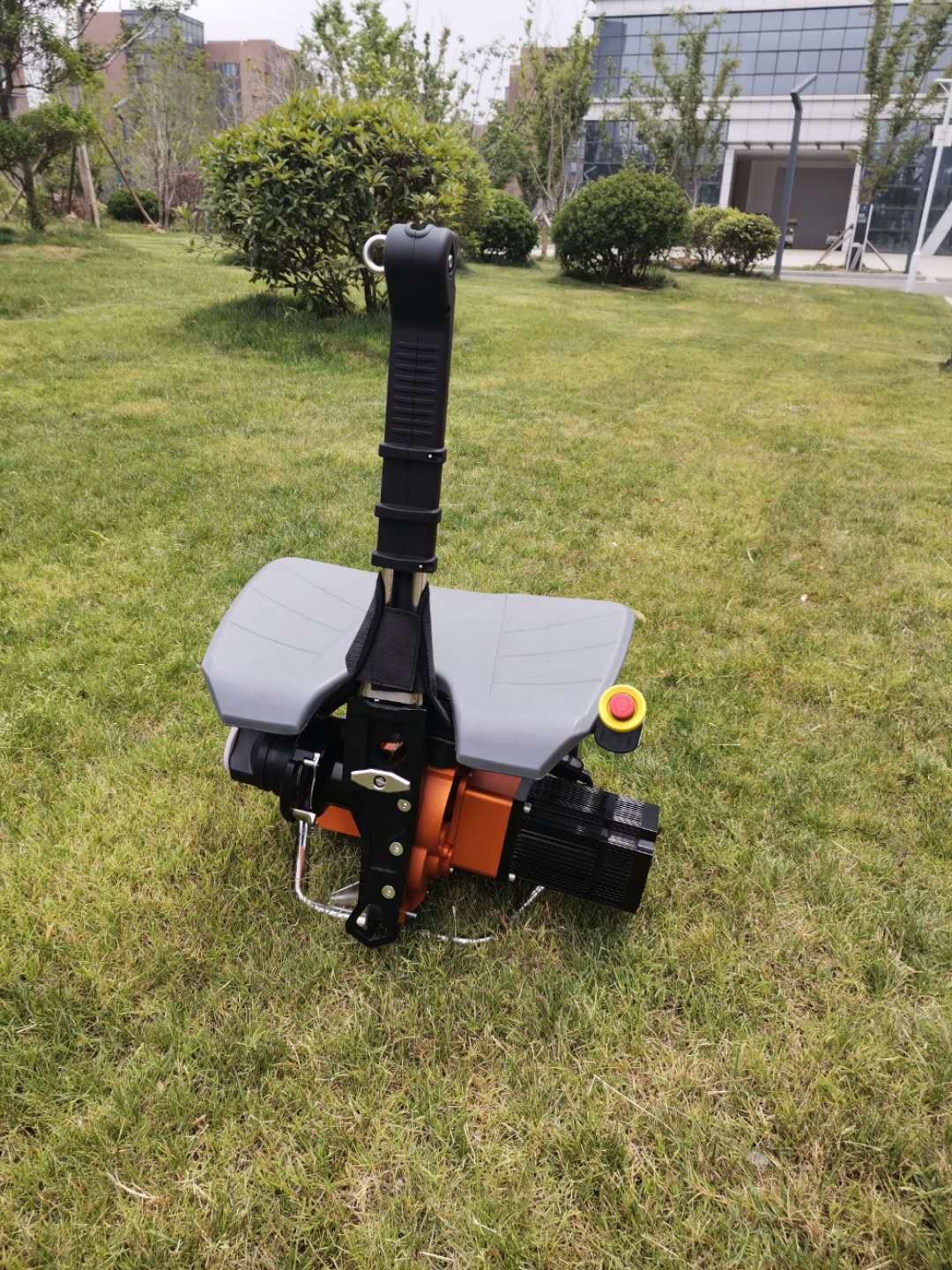 ΣյľԮӦиȫװʽԶ綯רΪ߲Ԯҵ