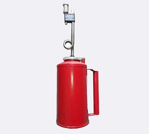 1.5L
