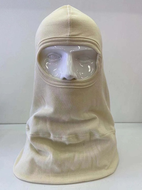 Աͷ