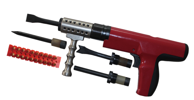 HS-3