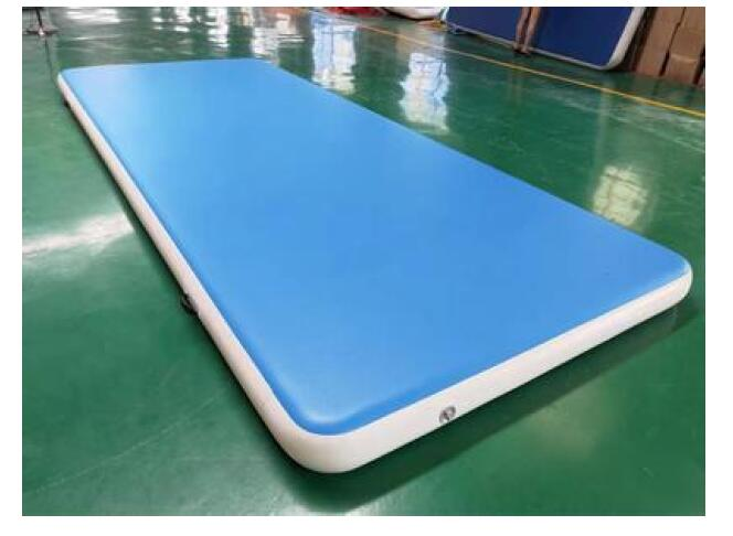 ԮLB-FQ1000