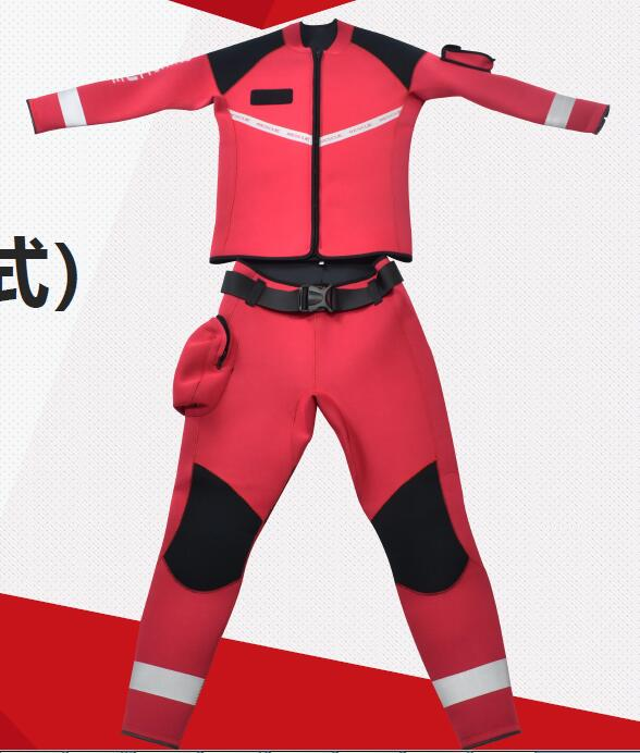 ʪʽԮ壩ZFSJ-FS-A