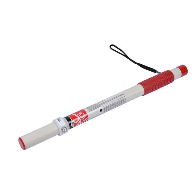 ©̽TAC-STICK