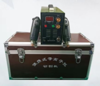 ЯʽиBDQ-3520