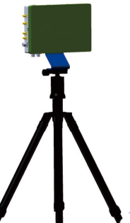 ͼƬ1.png