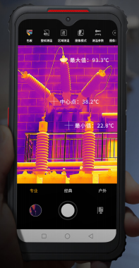 ͼƬ1.png