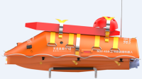 ˮϾңػ/ˮϾԮROV-48