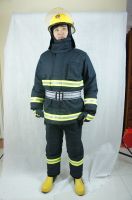ԱսĿZFMH-LT ADRD