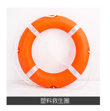 ͼƬ1.png