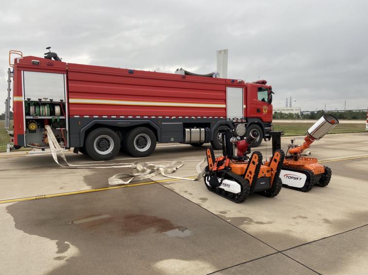 5.RXR-MC80BGD 2021.9춫¿1(1).jpg
