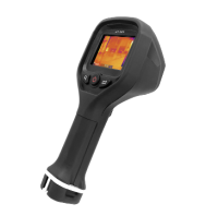 úǡIP68+3.5+WIFI(5)