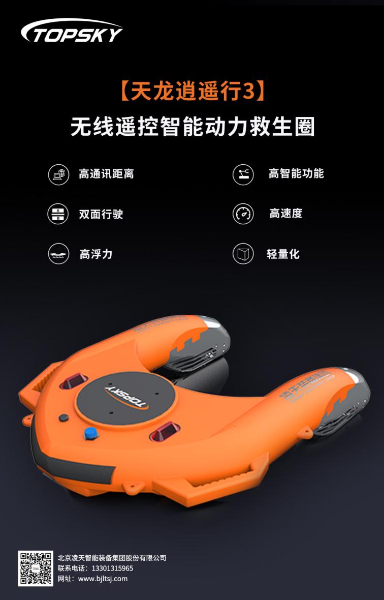 ң3(1).jpg
