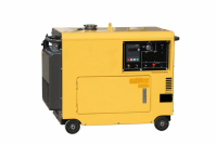 GDE6500T