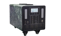 ӦԴ(3000W+5ȵ磩