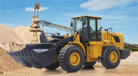 װػLT-955K