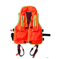  רþ£ӣXJSY50/100/150