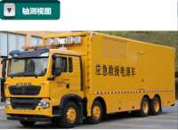 ӦԴ500kw-0.4kv
