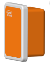 LTMA6.0α״100m2
