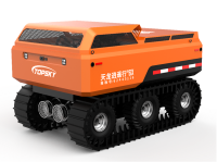 Ӧ׷ˮװƲһ廯ˣĸϣˮƯн900m³/hRXR-Q250L