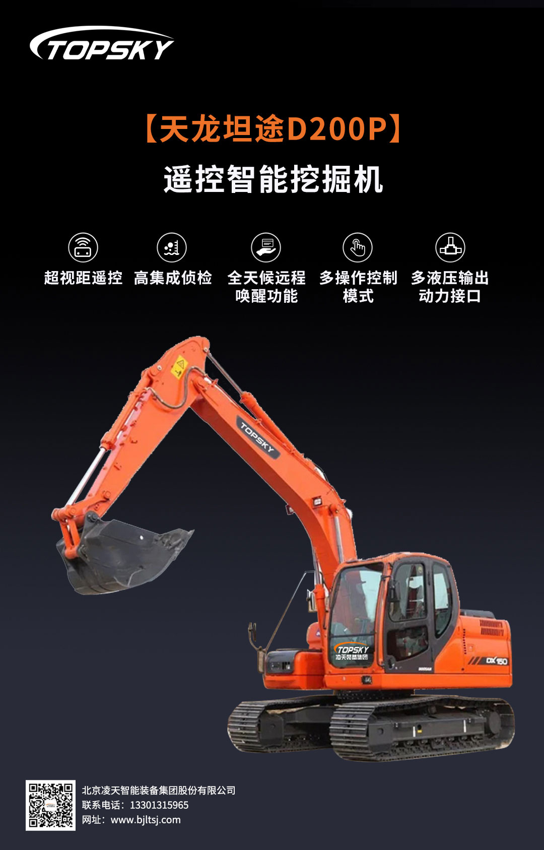 ңھ1.jpg