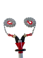 ๦ǣ