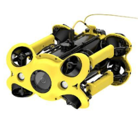 350ˮ»ˣϹ磬ţеۣROV4.0