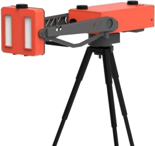 ͼƬ1.png