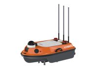 USV-R5.0ˮѱˣ̽ǣͨƣ5