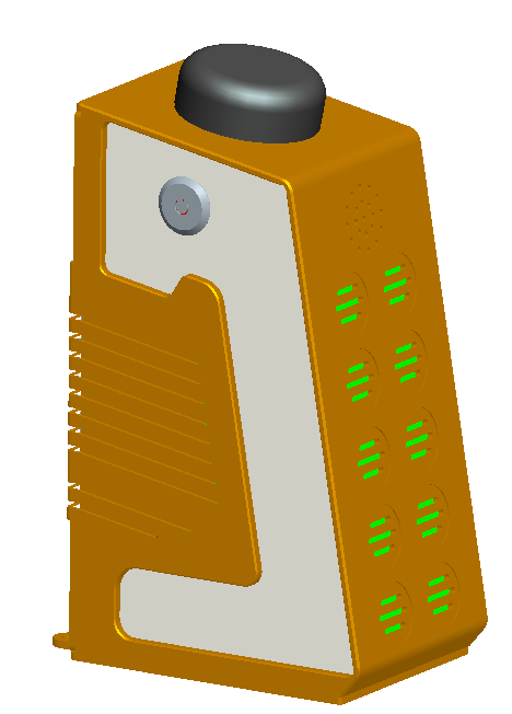 ͼƬ1(3).png