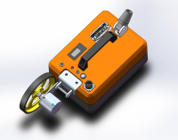 ̽״ߣ