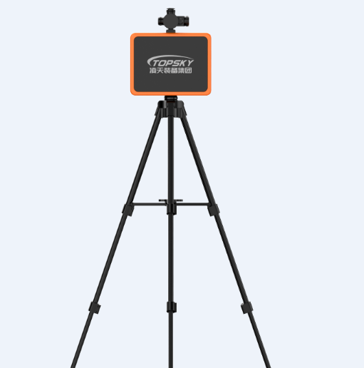 ͼƬ1(46).png