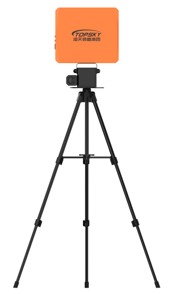 ͼƬ1(49).png