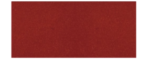 ͼƬ1.png