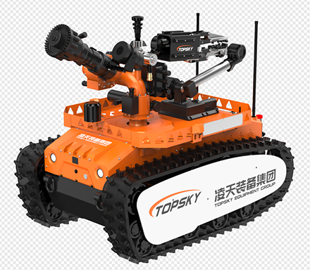 ͼƬ1(6).png