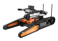 ű(ڱ+ץȡ40kg+50kg)+ER38