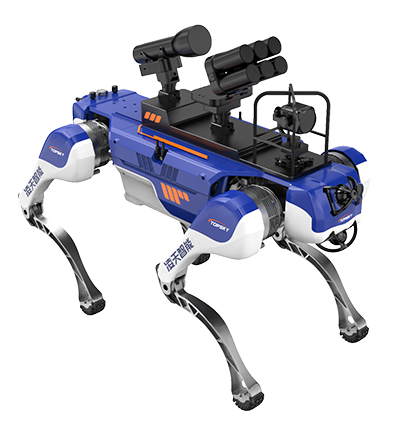 ͼƬ1(7).png