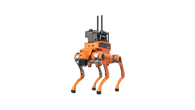 ΢ͼƬ_20250328103632.jpg