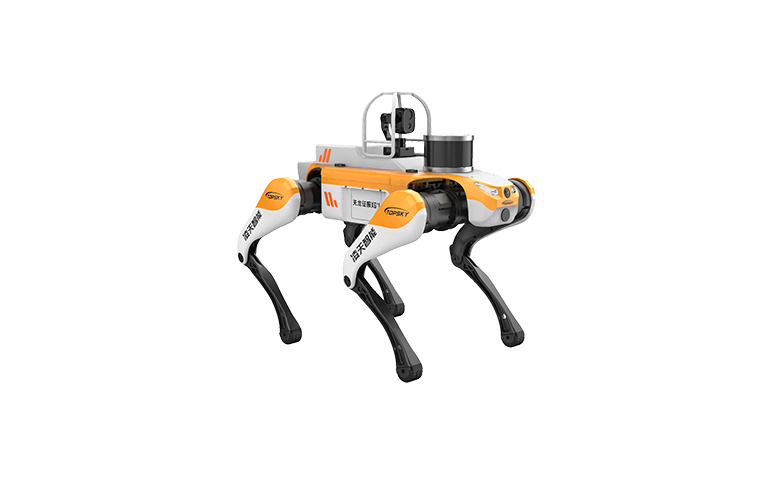 ͼƬ1.png